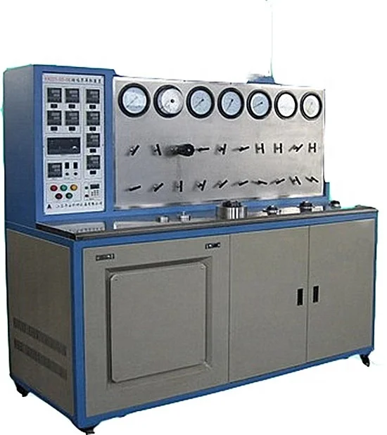 Профессиональное оборудование для сверхкритической экстракции 2-200 л co2 cbd isolate