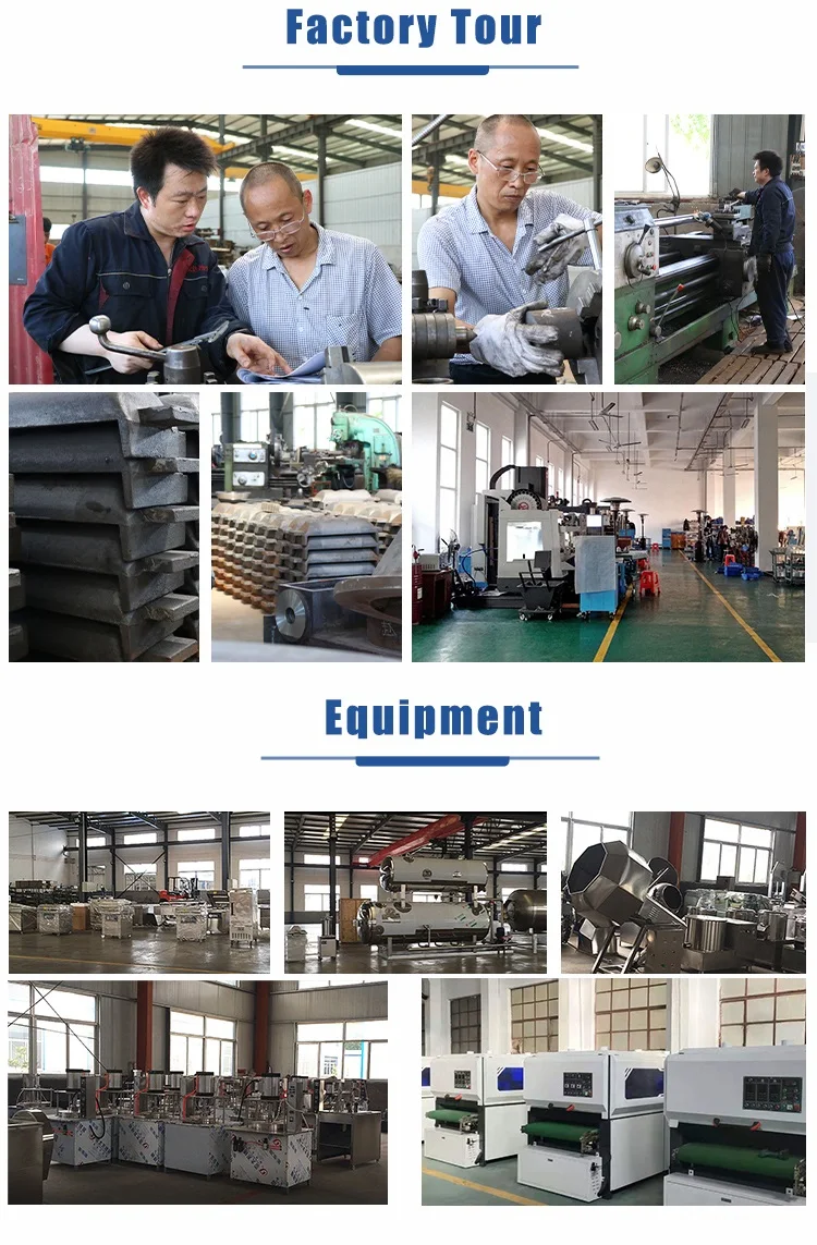 dumpling machine.jpg