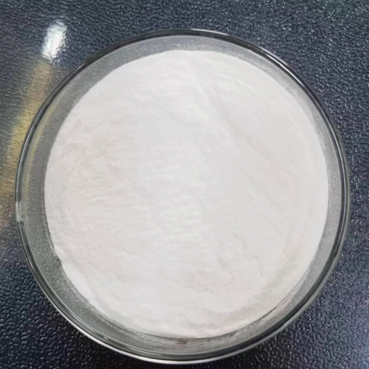Melamine Formaldehyde Resin Powder Concrete Admixture Water Reducer Smf Melamine superplasticizers for concrete