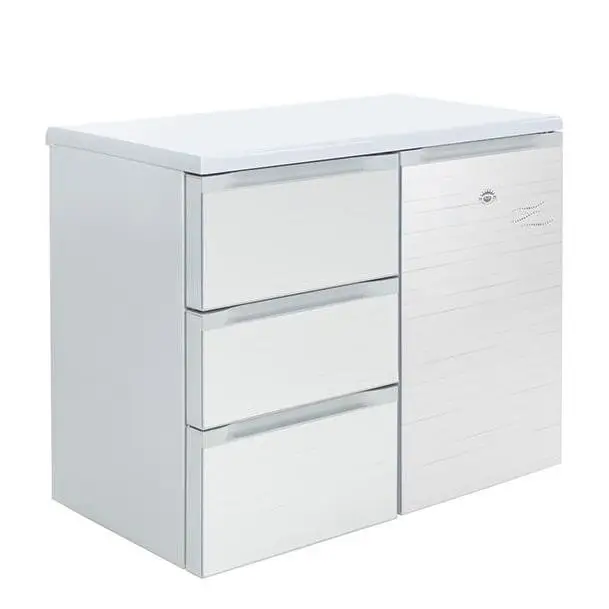 ZUNGUI BCD-210CV Factory Wholesale No Frost Built In Nofrost Refrigerator Fridge Freezer