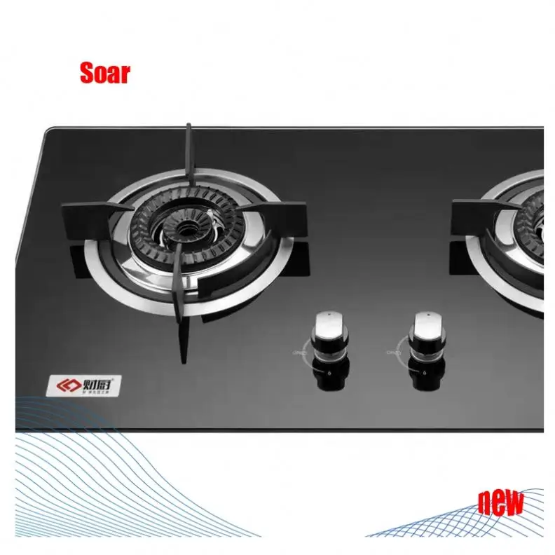 Буксировочная горелка, газовая плита, запасные части, газовая плита, горячая Распродажа, газовая плита