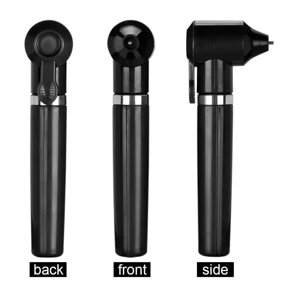 1pc Tattoo Ink Mixer With 5 sticks Black Red White Green Makeup Color Pigments Mixer Mixing