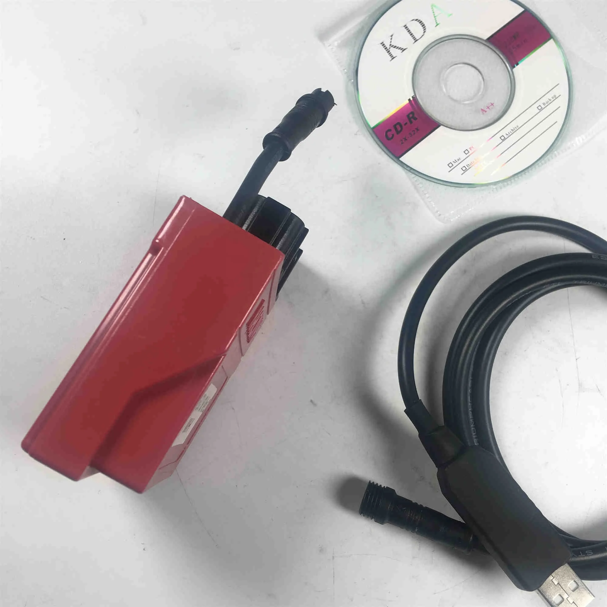 EXCITER 150 LC150 2019 NEW Motorcycle ECU Computer Control For YAMAHA