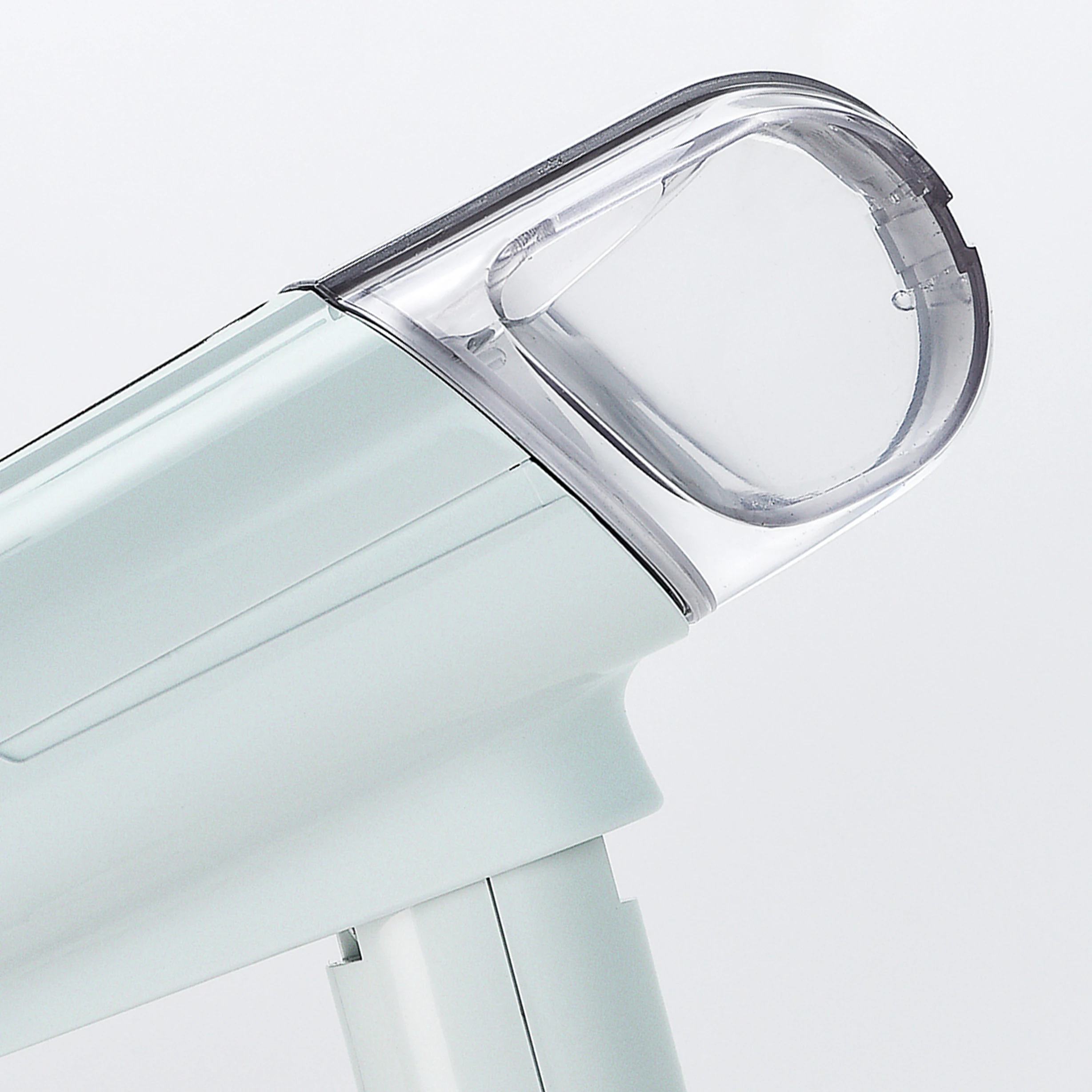 
Best price superior quality handheld fabric iron steam laundry clothes electric garment ironing machine 