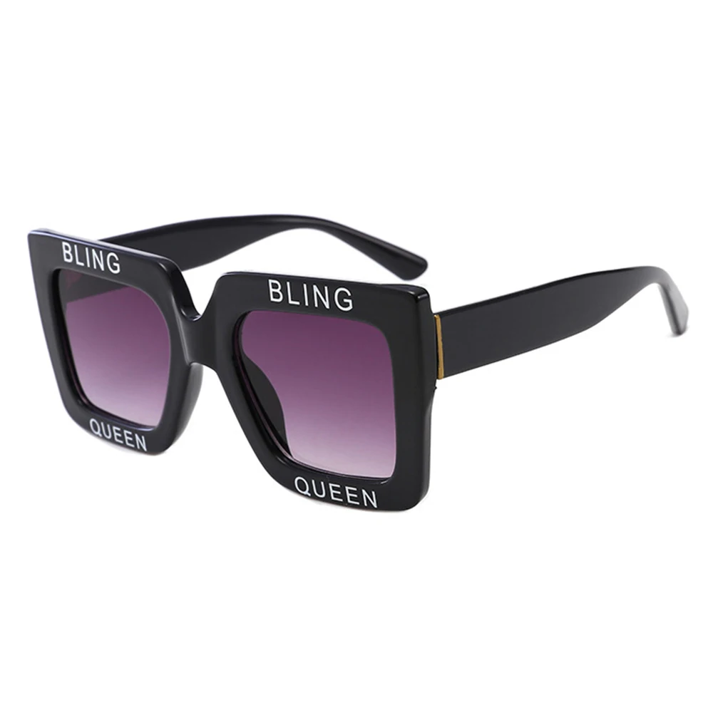 B111 New style middle child sunscreen luxury trend kids sunglasses 2021 wholesale