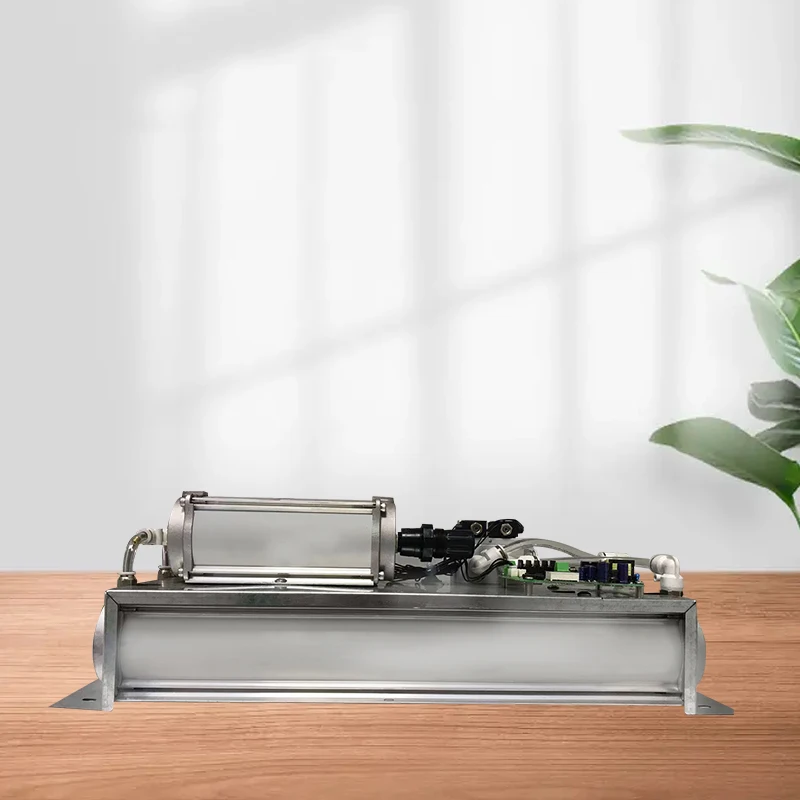 10L oxygen generator for oxygen ozone machine water sterilization ozone generator for water