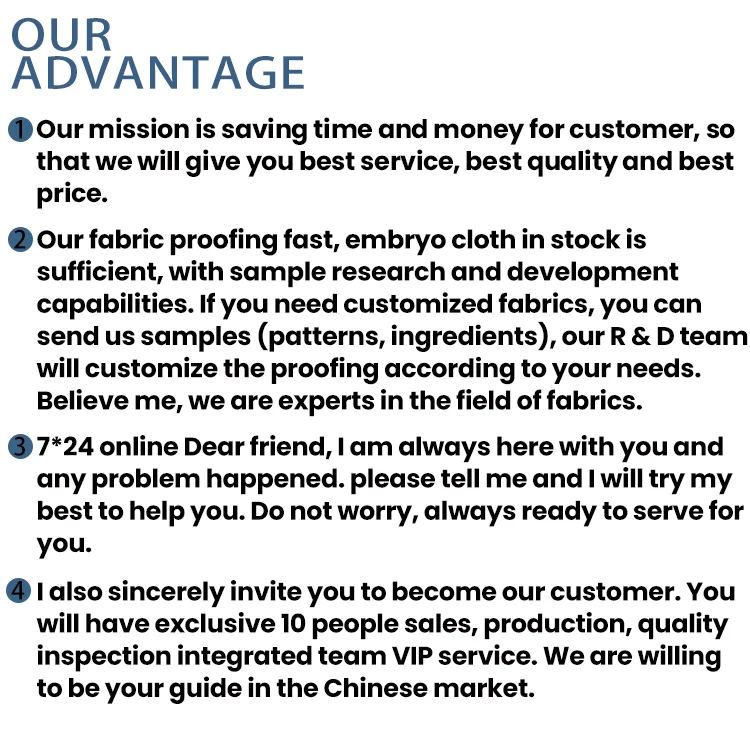 Настраиваемый многоцветный вискоза Вискоза шелковая атласная ткань для платья пижамы одежда и