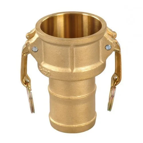  Прочный высококачественный шланг для воды фитинги труб фланцевая муфта муфты Camlock