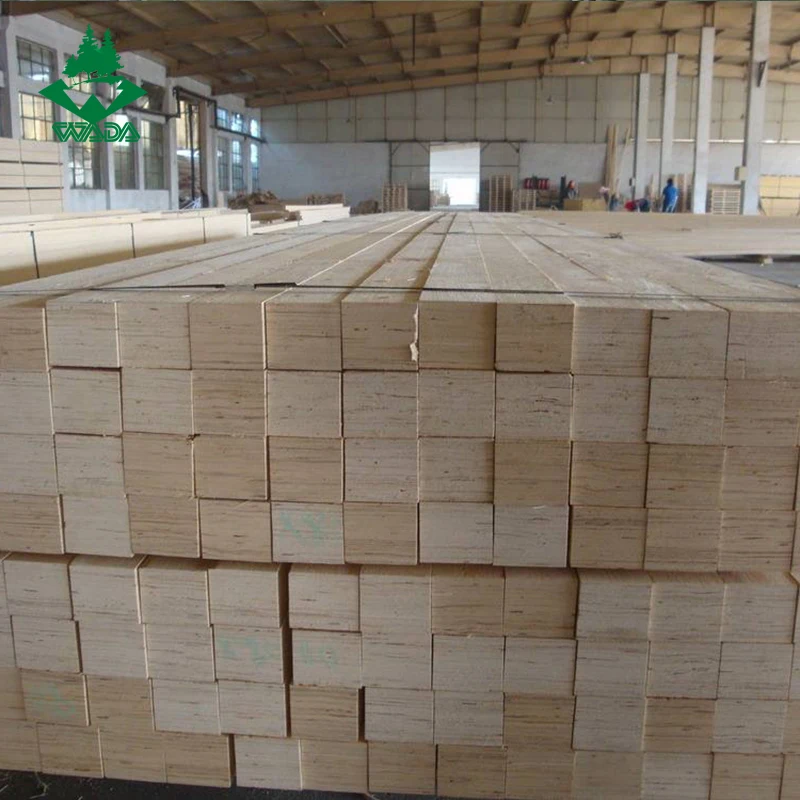packing pallet lvl from China lvl for pallet price list