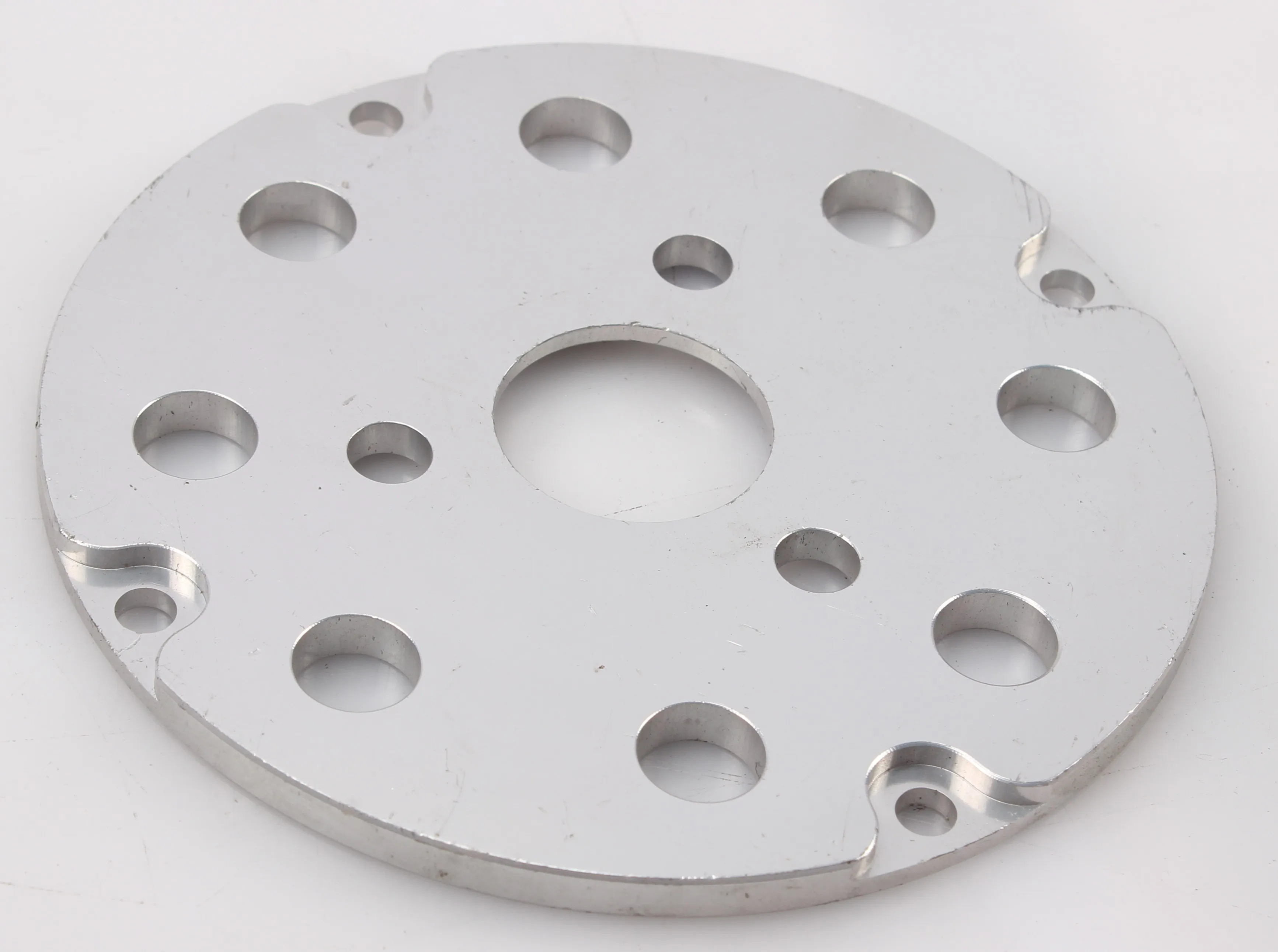 Motorcycle parts Dax CT70 Monkey Heightening seat rear sprocket 130mm 3 holes DAX sprockets