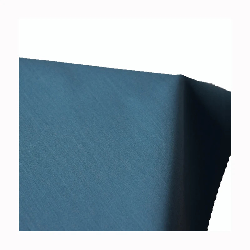  47% SILK 53% WOOL SATEEN PLAIN DYED WOVEN FABRIC 137GSM 135 CUTTABLE FOR WOMEN