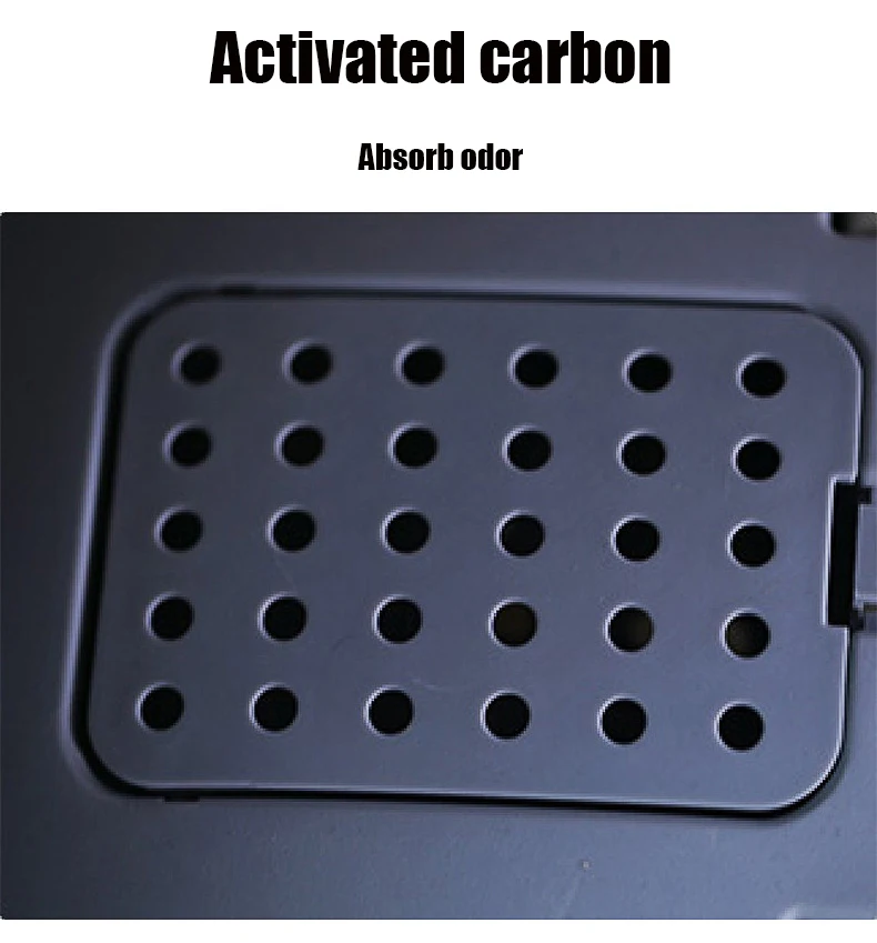 botanical tofu cat litter for cat pet cleaning factory cheap price high quality 2020 best sales amazon hot selling easy to clean