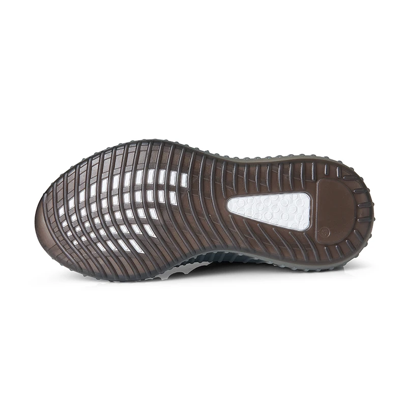 
Men shoes sports yeezy zebra Casual Sneakers walk zapatos mens running sports shoes 