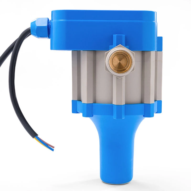 presscontrol automatic pump control water pump control switch
