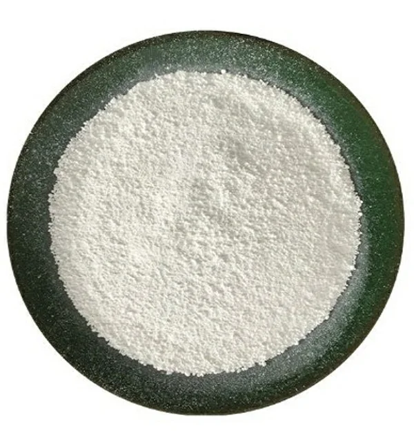 Food Preservatives Food Grade Sodium Benzoate powder E211