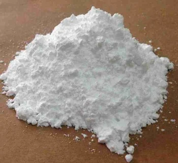 
Good Price Top Quality 99.0% Powder CAS 596-51-0 Glycopyrrolate Glycopyrronium Bromide 
