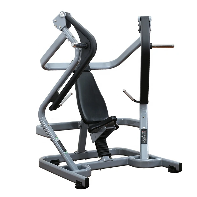  Gym Special Equipment Sitting Posture Oblique Chest Training Device Sports Comprehensive Strength Resistance
