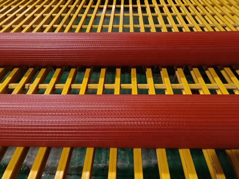 rubber hose minshan.jpg