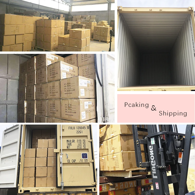 Baby Handprint Footprint Photo Frame for Newborn Baby Nursery Memory Art Kit Frames