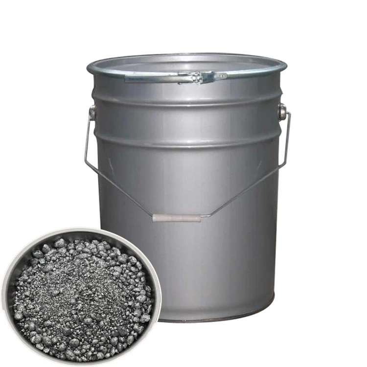 autoclaved aerated concrete aac lightweight block aluminum powder paste