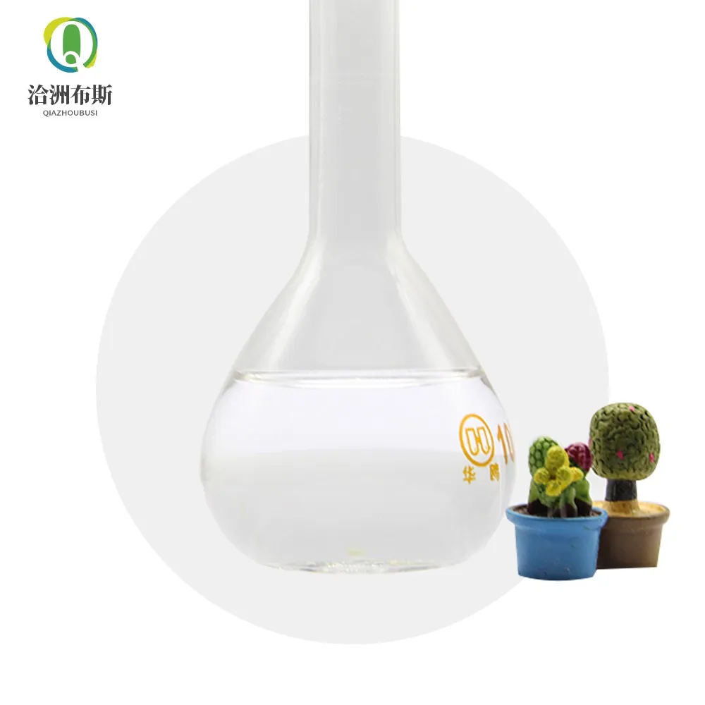 Good quality Isopropyl Laurate cas 10233-13-3 in stock