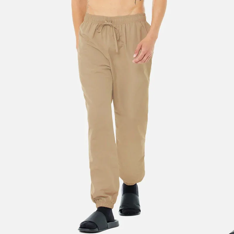 Customized wind breaker jacket and jogger light weight zip up tracksuit nylon jacket men wind breaker set man clothing 2022