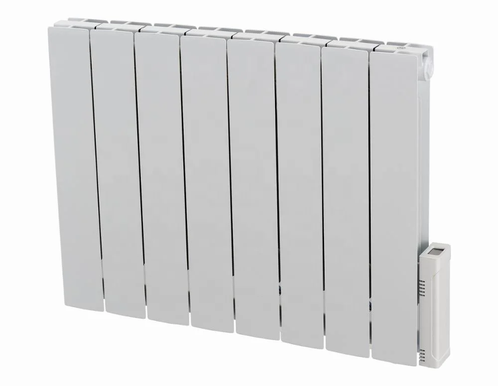 electrical radiator
