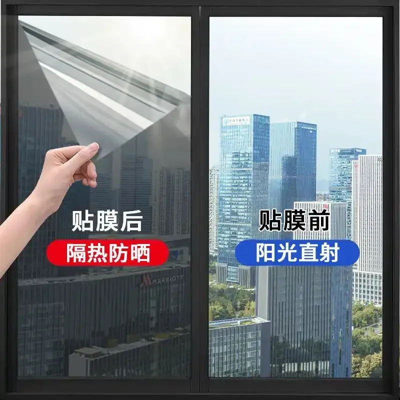 Premium Transparent Headlight Protection Film - Scratch Resistant