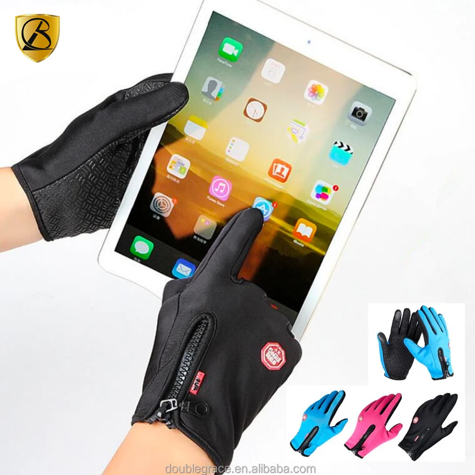 Медная ветрозащитная подставка Magic, зимняя подставка для смартфона и планшета