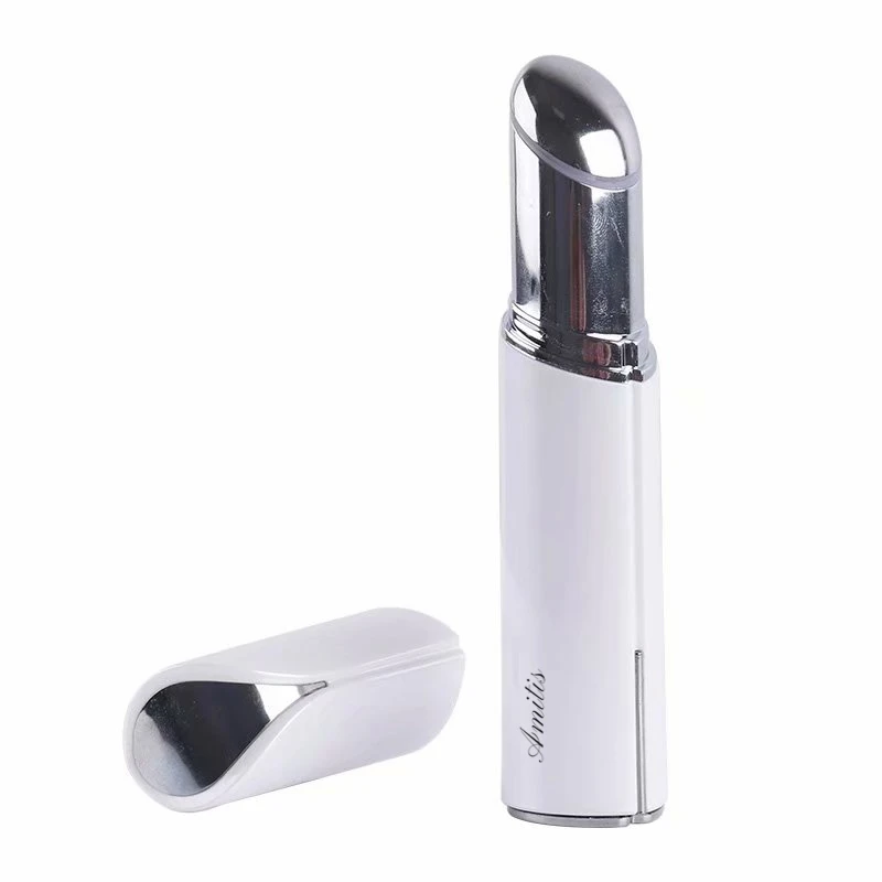 
Amitis Beauty Anti aging Skin Tighten eye massager Anti Wrinkle Device 