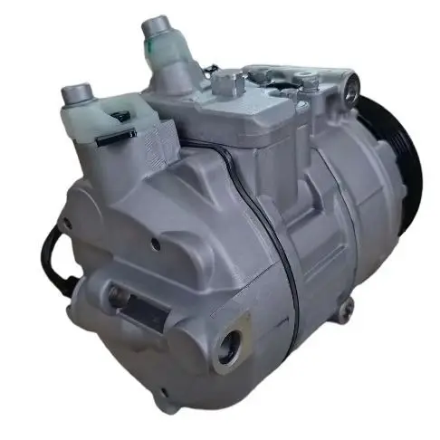 For bmw e90 compressor bmw E81 E87 E90 316i 318i 320i 6915380 64509145351 64526915380 9156821 64509156821 64529182793 6450915682