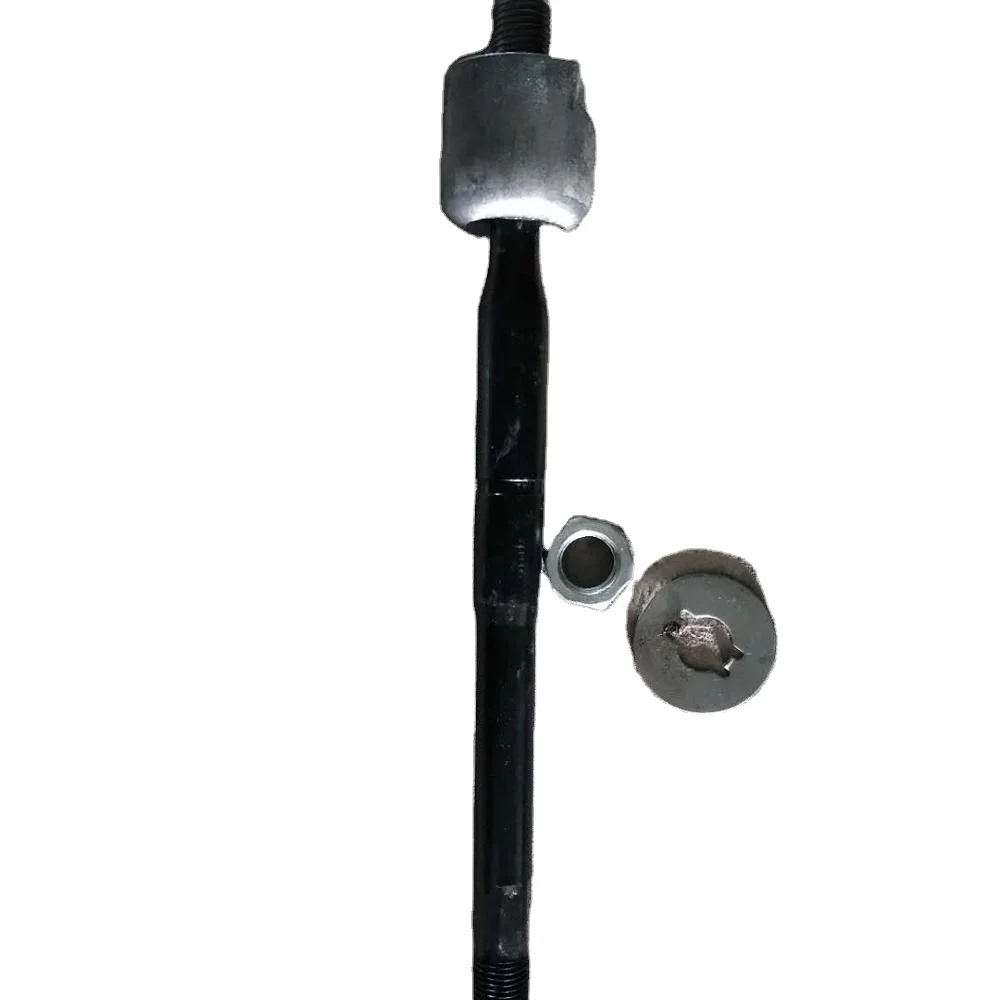 Логотип напечатанный хороший конец стойки для HIACE 3L большой короткий