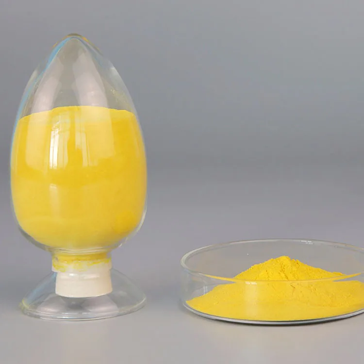 P-бензохинон PBQ CAS 106-51-4 бензохинон