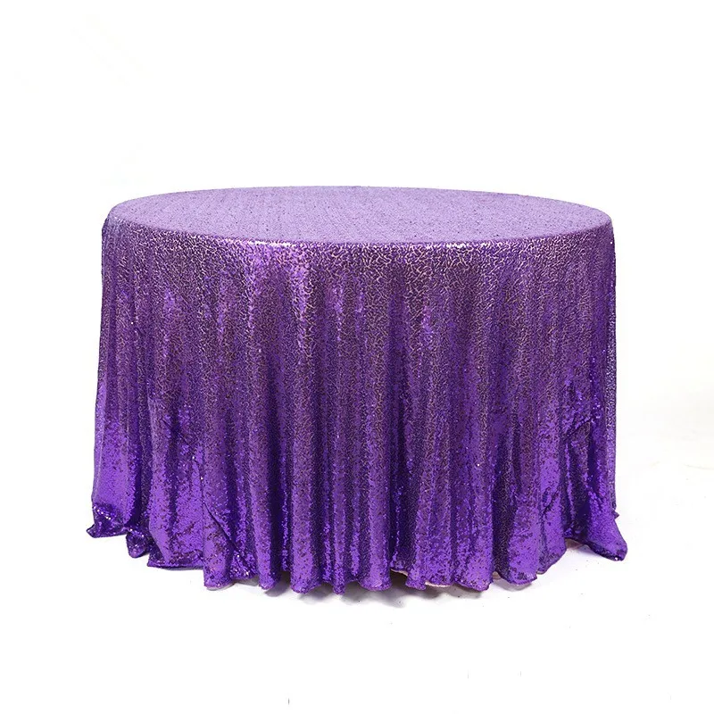 120 Inch Round Cake Catering Wedding Coloring Banquet Table Cloth