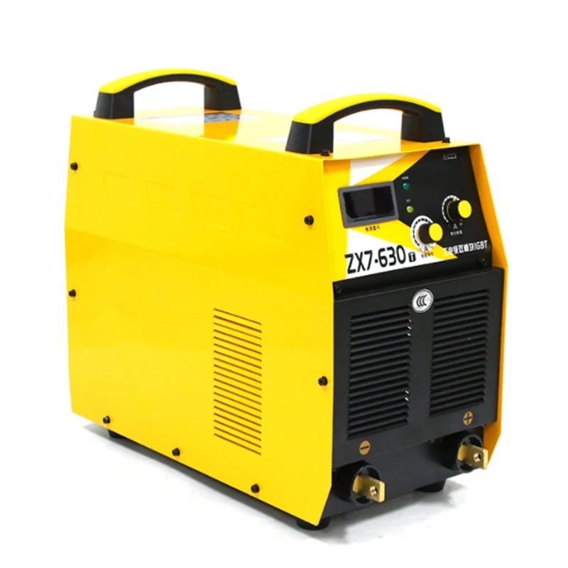 China Supplier Mig Welding Machine Professional Production ARC Welders Mig Welder For Sale Welders