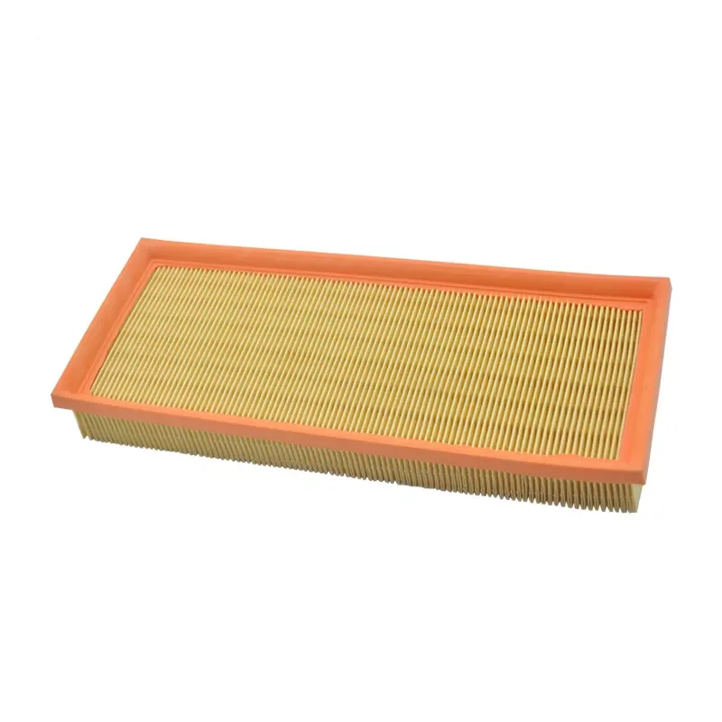 Manufacturer Auto Part Car Air Filter A2780940004 2780940004 For Mercedes Benz