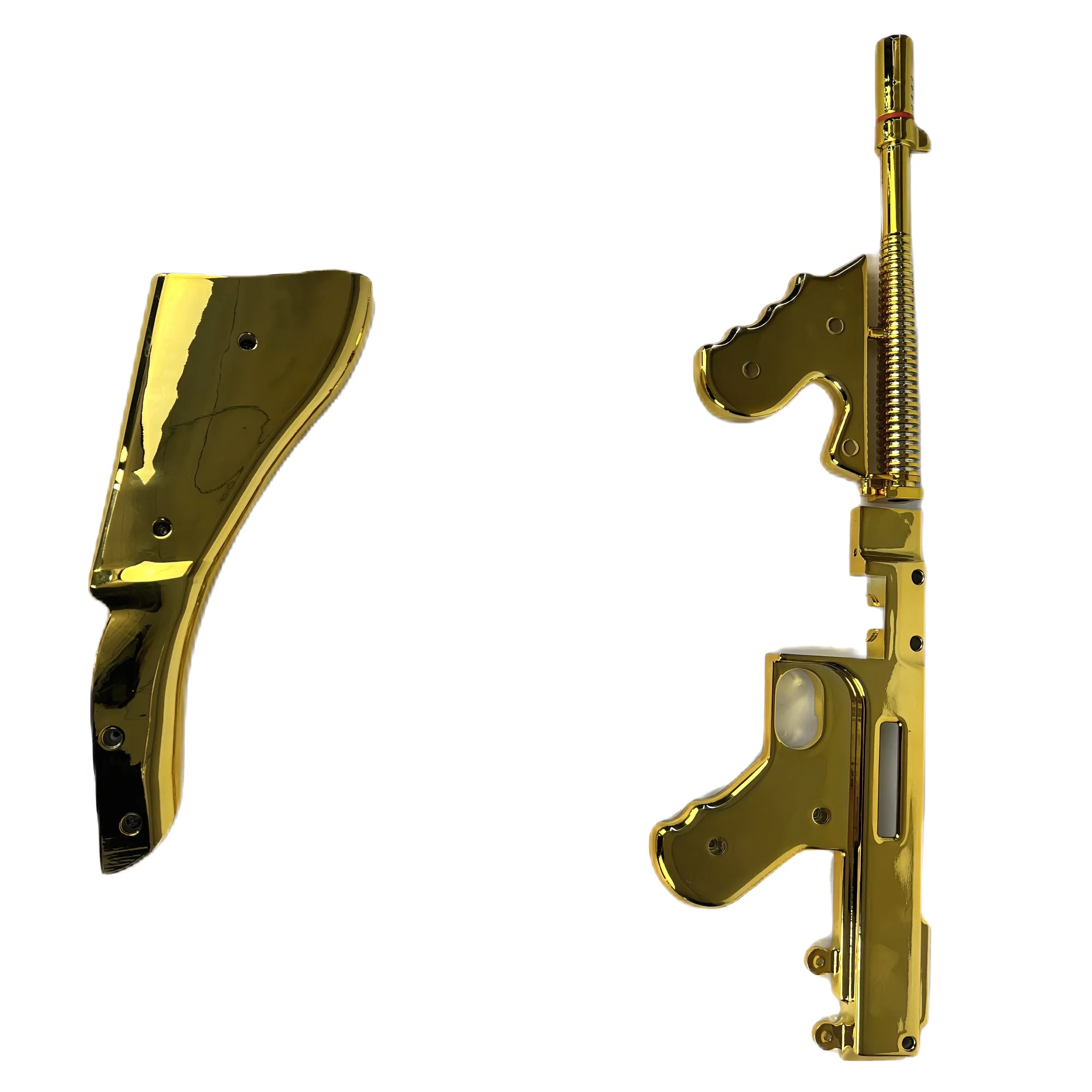 High Precision 3D Printing Service ABS Plastic Rapid Prototype SLA SLS service