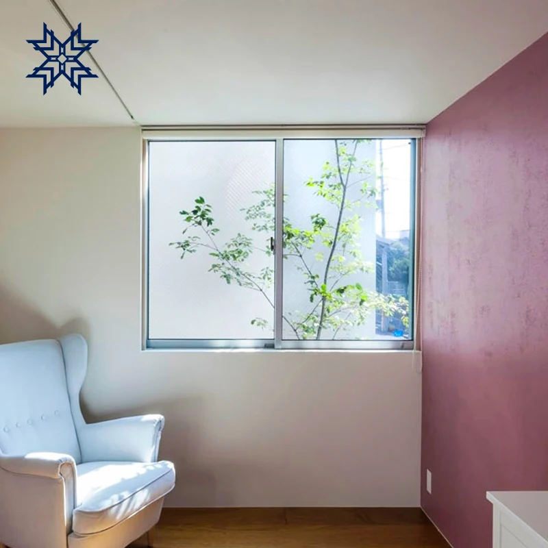 China supplier high strength PU fiberglass optional colors door and window frame profiles