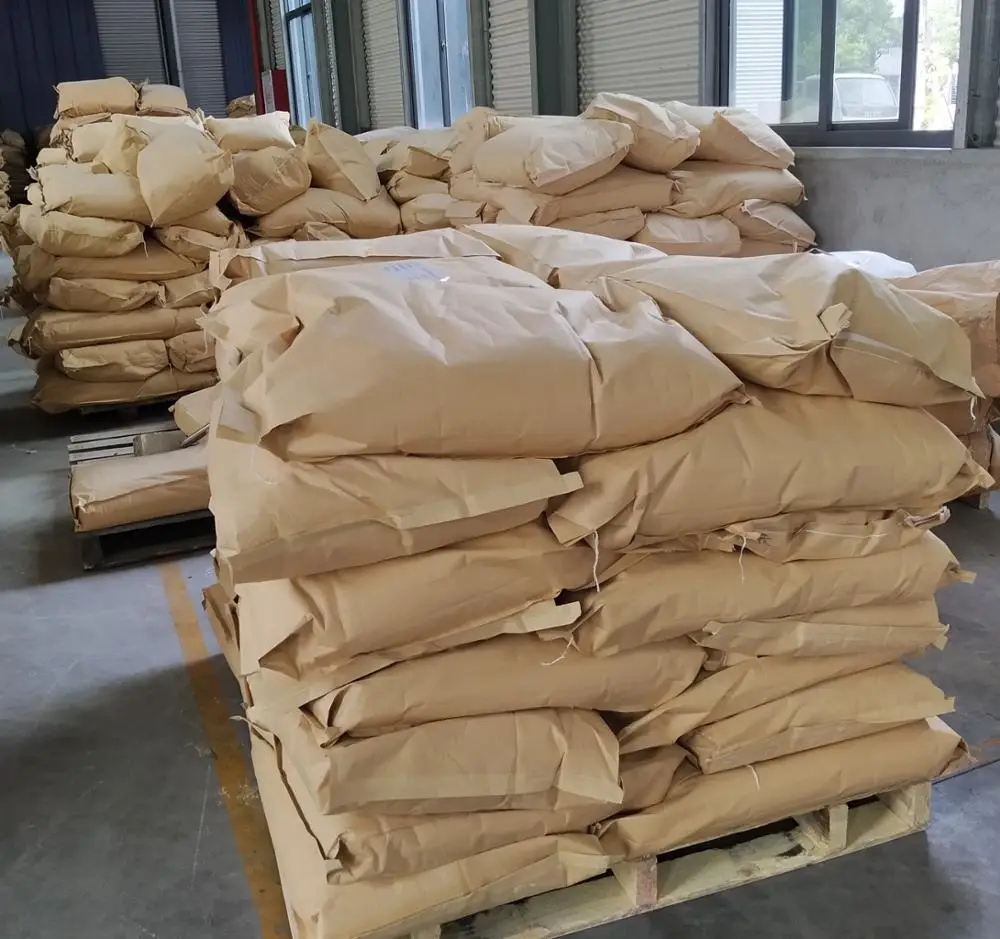 EVA MD AC Blowing Agent-Azodicarbonamide