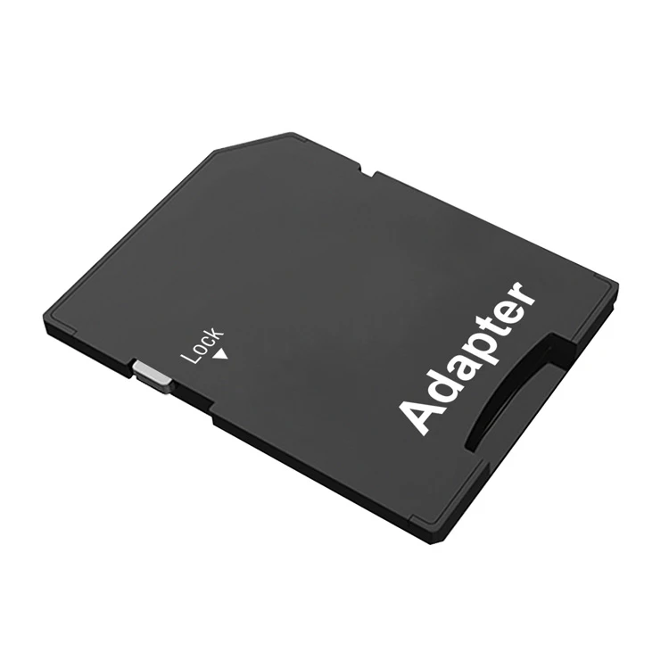 Карта памяти TransFlash карты памяти SD карты Адаптеры для сим-карт преобразовать в SD карта, карта памяти Micro SD адаптер