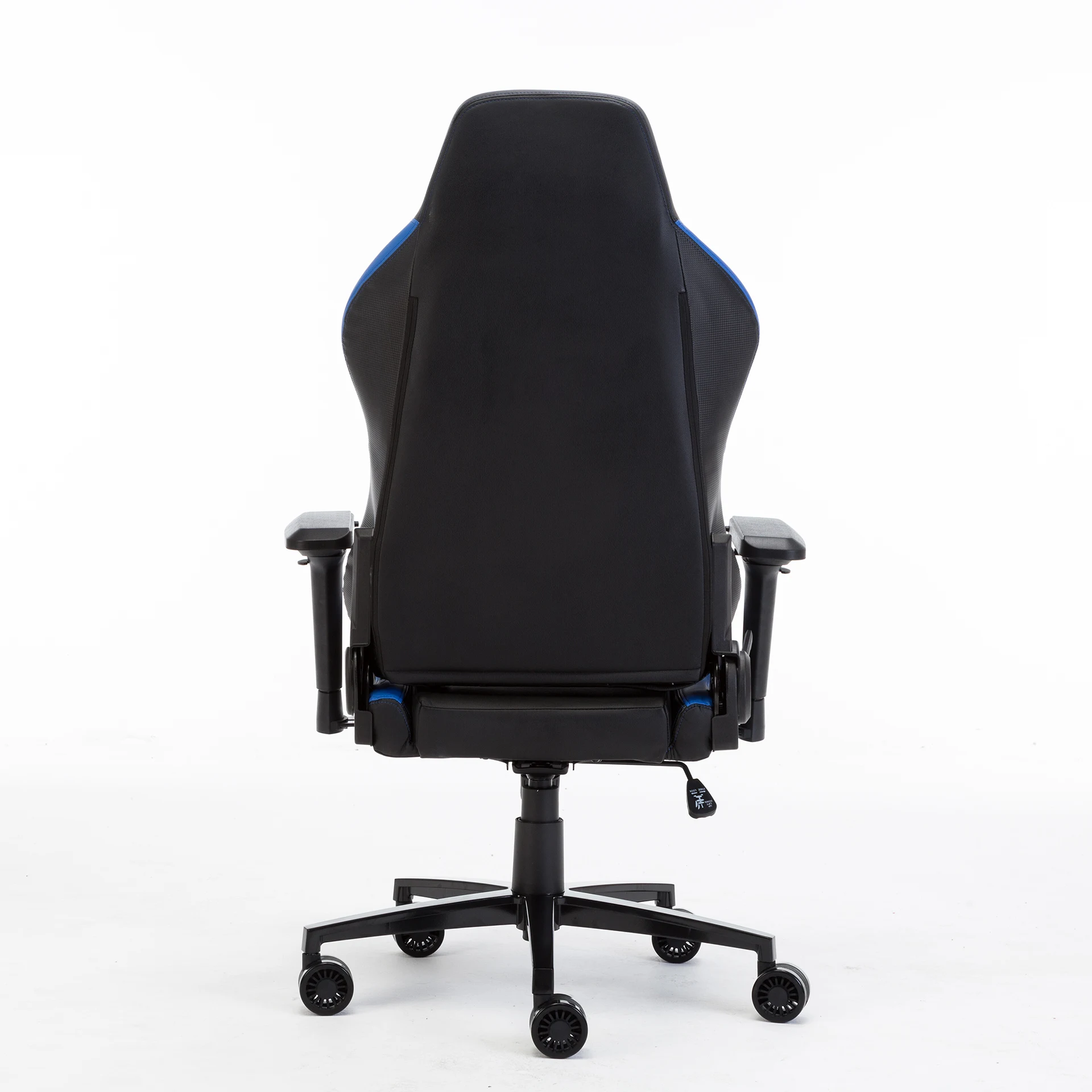 2021 NEW Boss Racing Computer chair PU Leather Swivel Base Gaming Chair Conference Chair