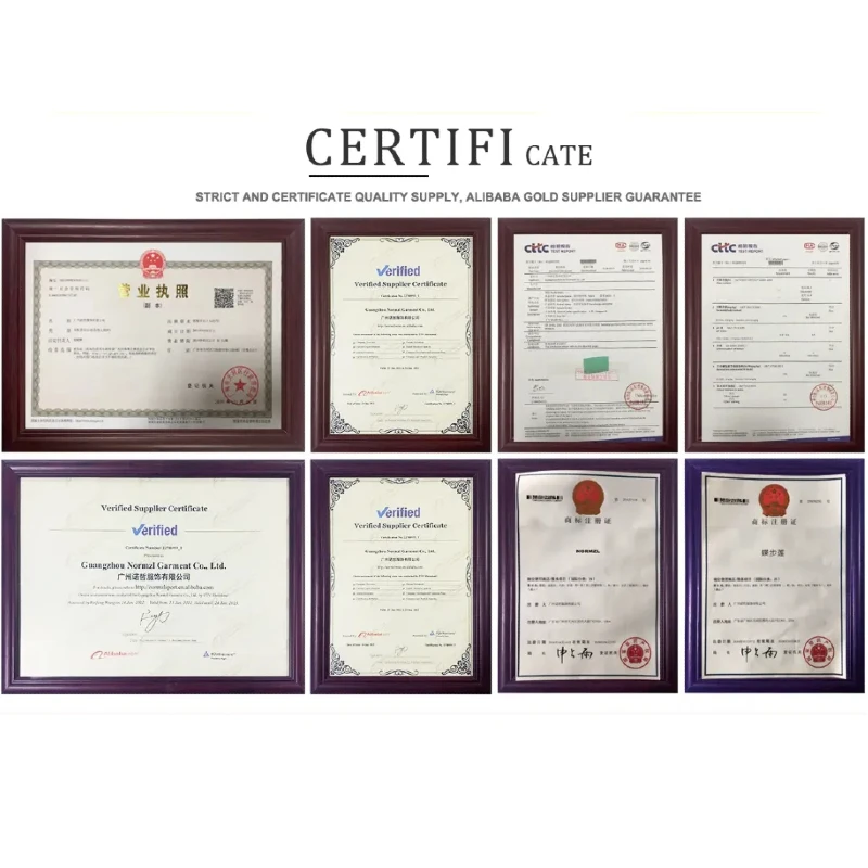 Custom Sublimated Ballerina Dance Leotards Sleeveless Zipper Mesh Training Dancewear Competition Gymnastics Leotard for Girls