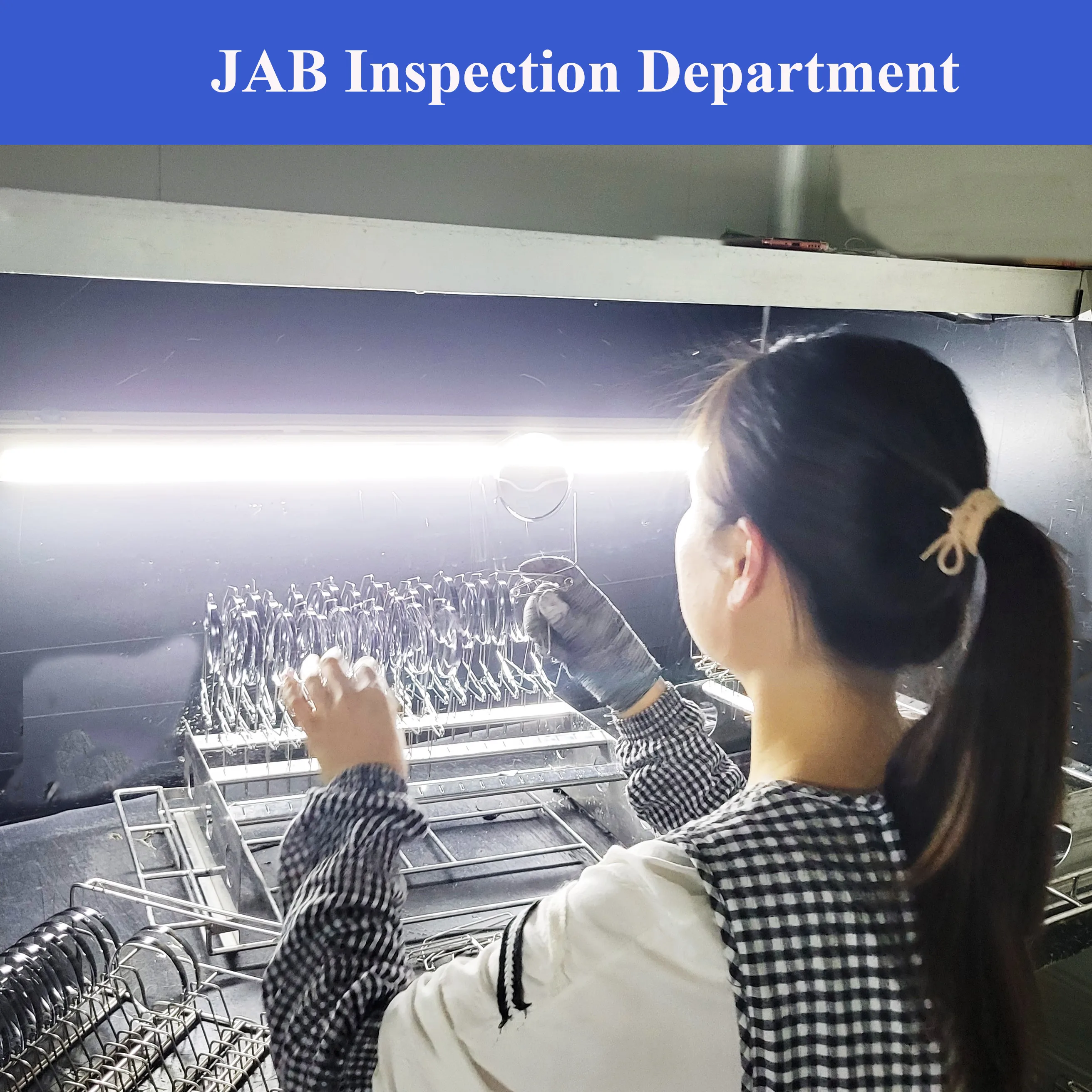 Blue Block Lenses 1.56 1.61 Yellow Driving Lens 1.67 SHMC Hard Coat Lenses  Photochromic Blue Cut Lens