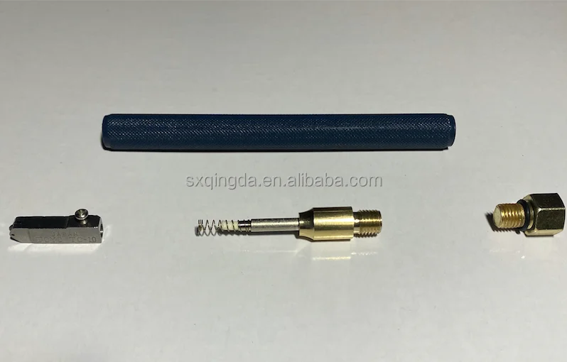 shanxi glass cutter high quality toyo tc10 glass cutter