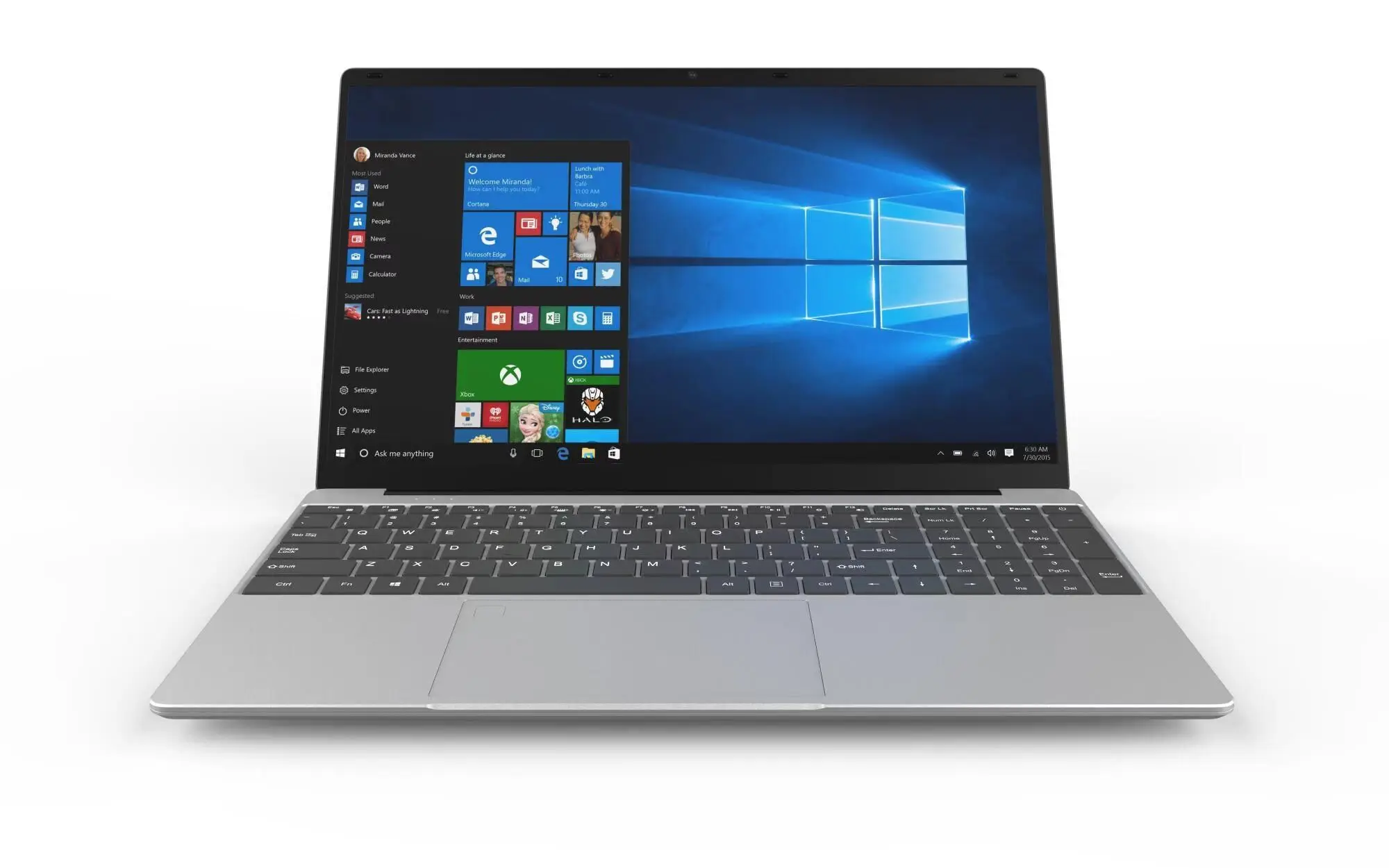 Новый дизайн 15 6 'ноутбук Intel N5095 Win11 ноутбук компьютер с китайской фабрикой дешевые Игровые ноутбуки и настольные компьютеры