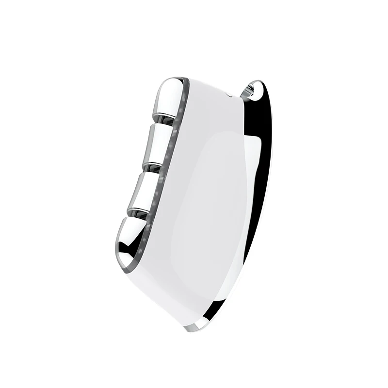 Hot sale gua sha massage beauty  face lifting massage