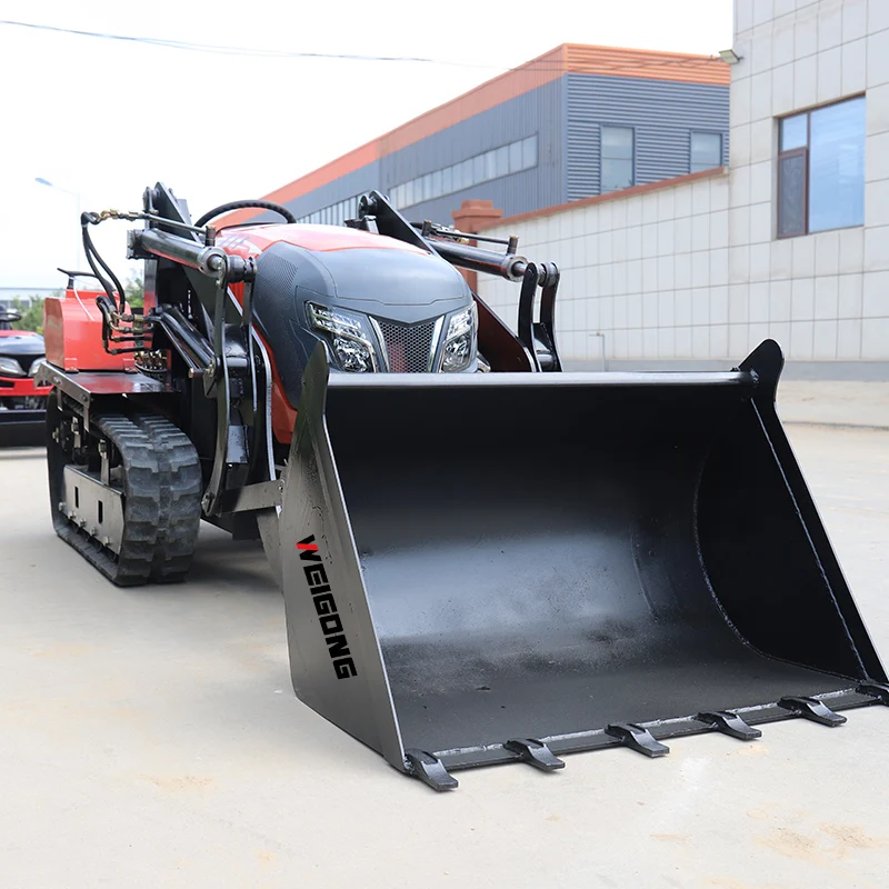 Высокое качество 35 л.с. самоходный ездить на ферме agricola тракторах, грузовики