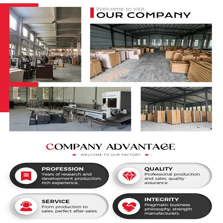 High Grade New Design Dog Cage Wooden Pet Indoor Teddy Medium Small Dog Cover Home With Bathroom Isolation Cage Modern