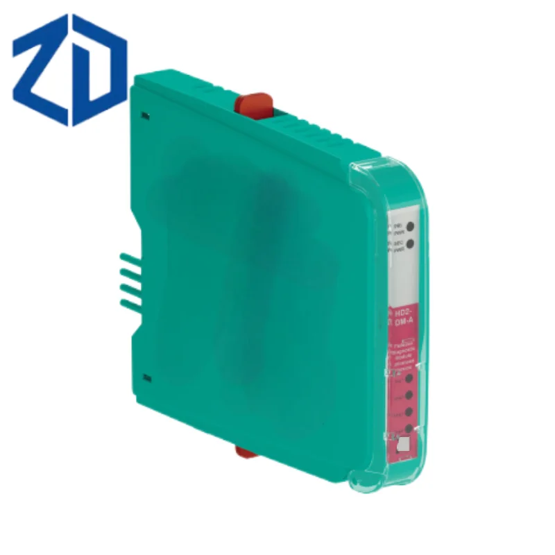 HD2-DM-B усовершенствованный диагностический модуль Fieldbus оригинальный бренд и новый в наличии