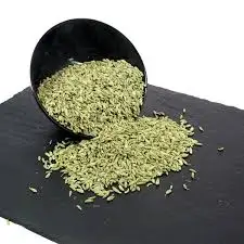 Premium Quality Organic Herbs and Spice Saunf for Coking for at Wholesale Price for export from India